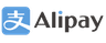 Alipay