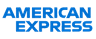 American Express