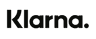 Klarna