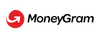 MoneyGram
