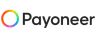 Payoneer