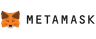 MetaMask